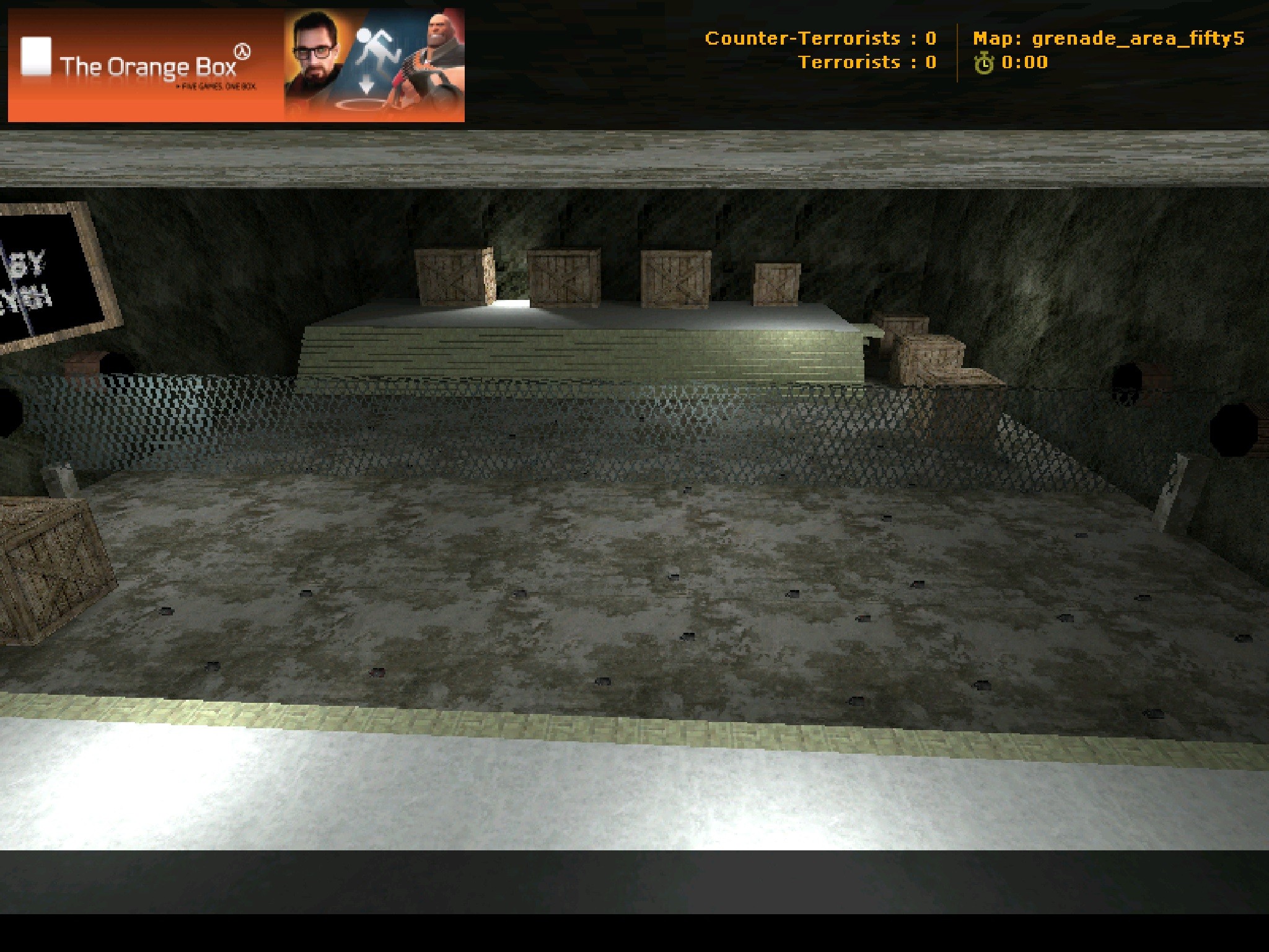 Download grenade_area_fifty5 - Screenshot