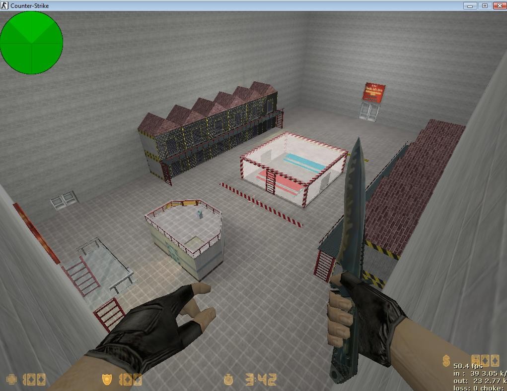 Download jb_flexisyancilari_b1 - Screenshot