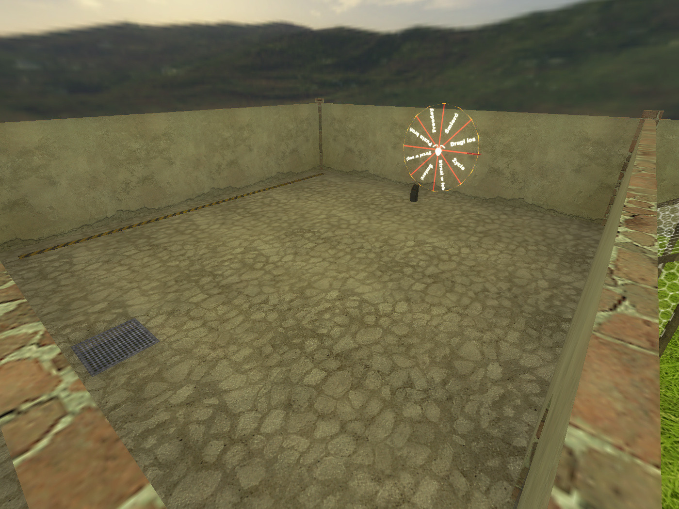 jail_birsey_mr — screenshot 12