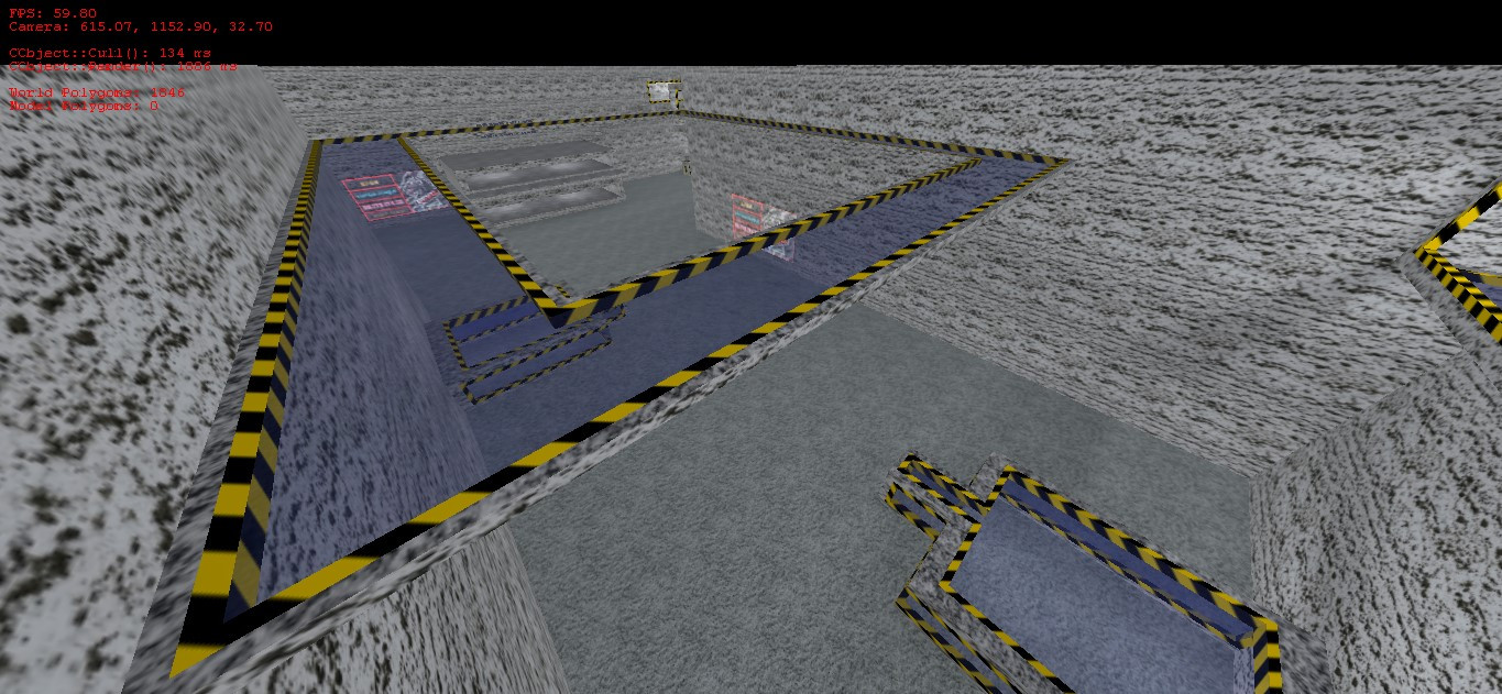 zm_csdevils_fix — screenshot 3