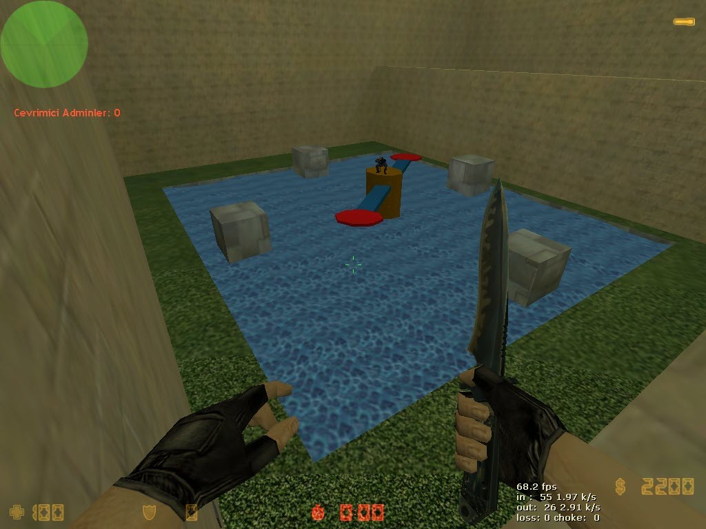 Download jail_aeronkale_v2 - Screenshot