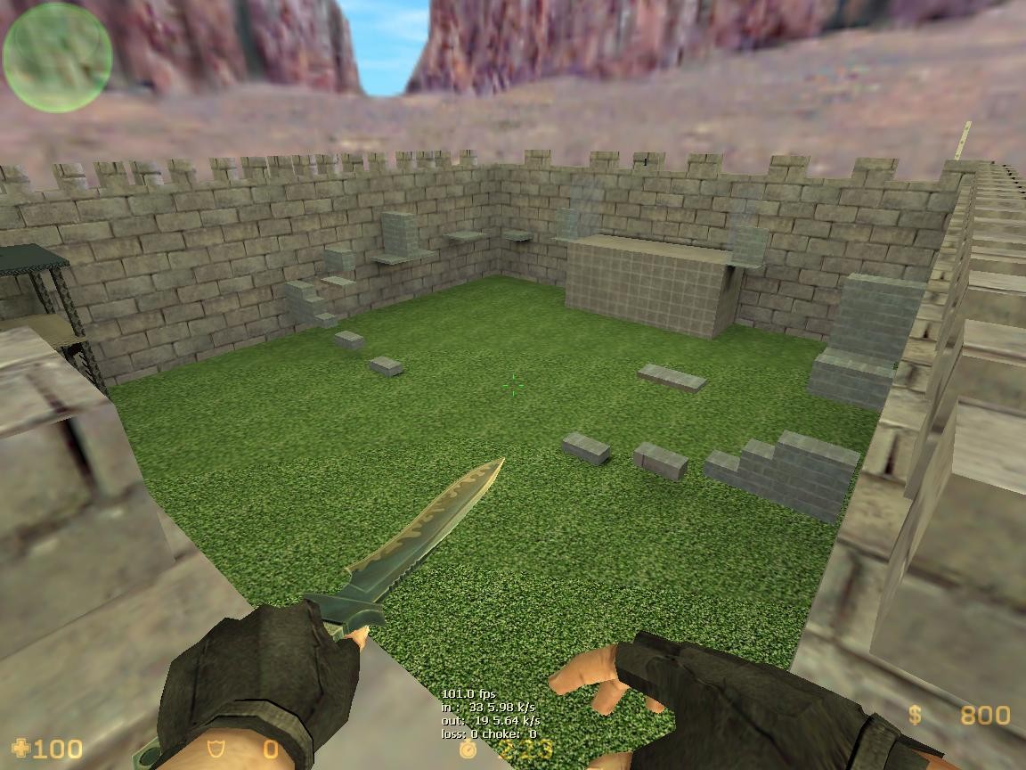 Download jb_ikizcocuk - Screenshot
