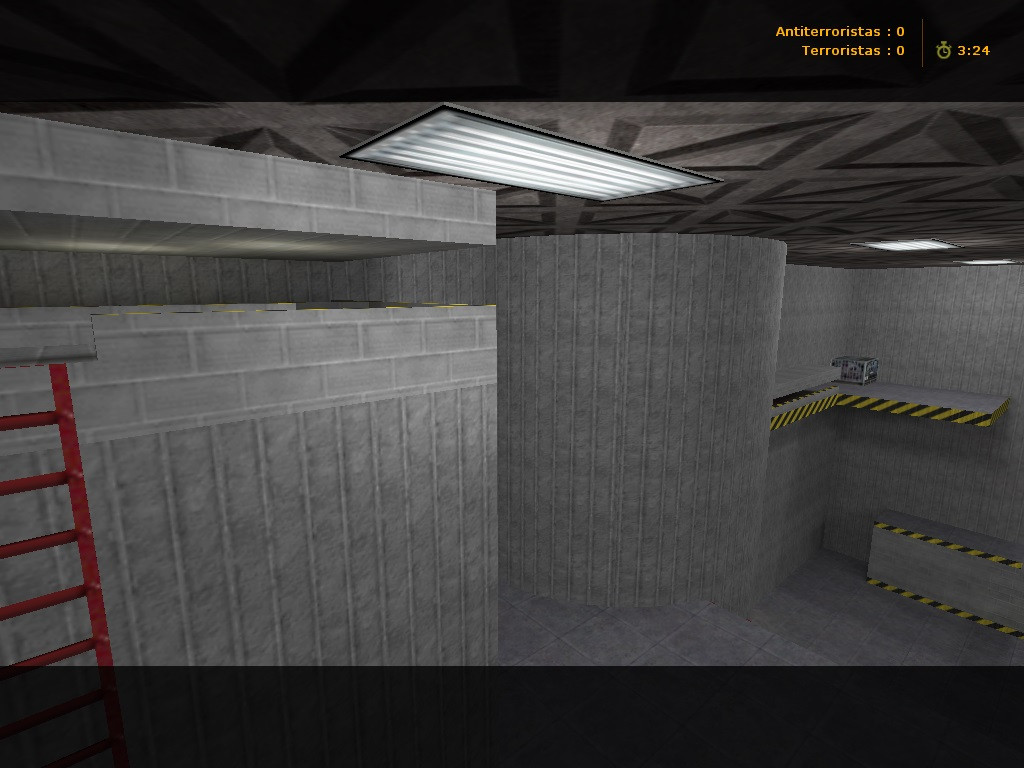 zl_satellite_outside_v1 — screenshot 8