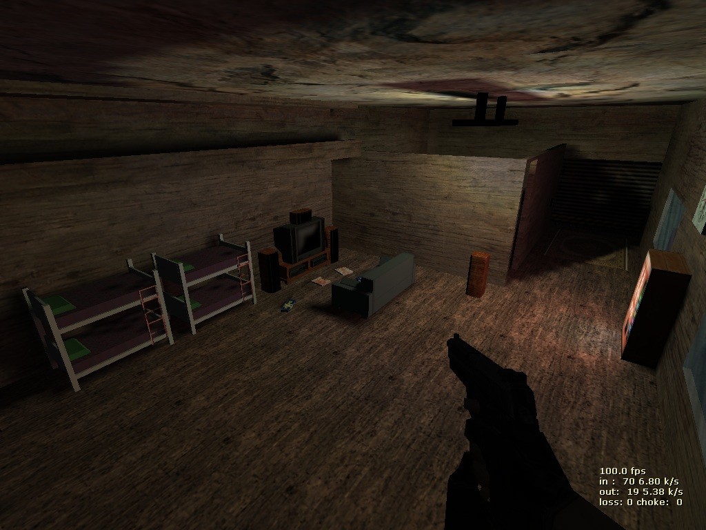 zm_selvanarco — screenshot 6