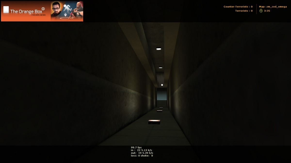 zm_zod_omega — screenshot 2