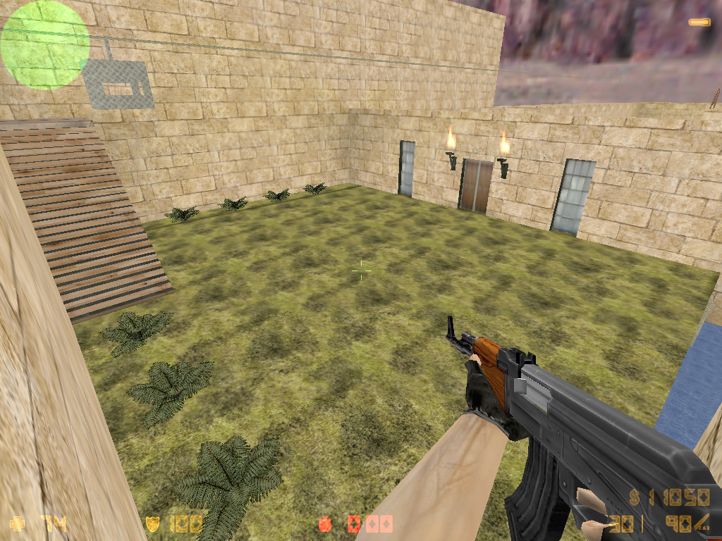 ze_lastway_tr — screenshot 6