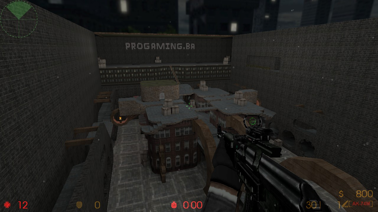 ze_District_pg — screenshot 15