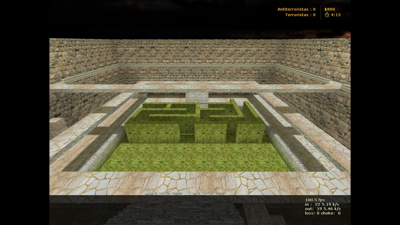lm_laberinto_small — screenshot 2