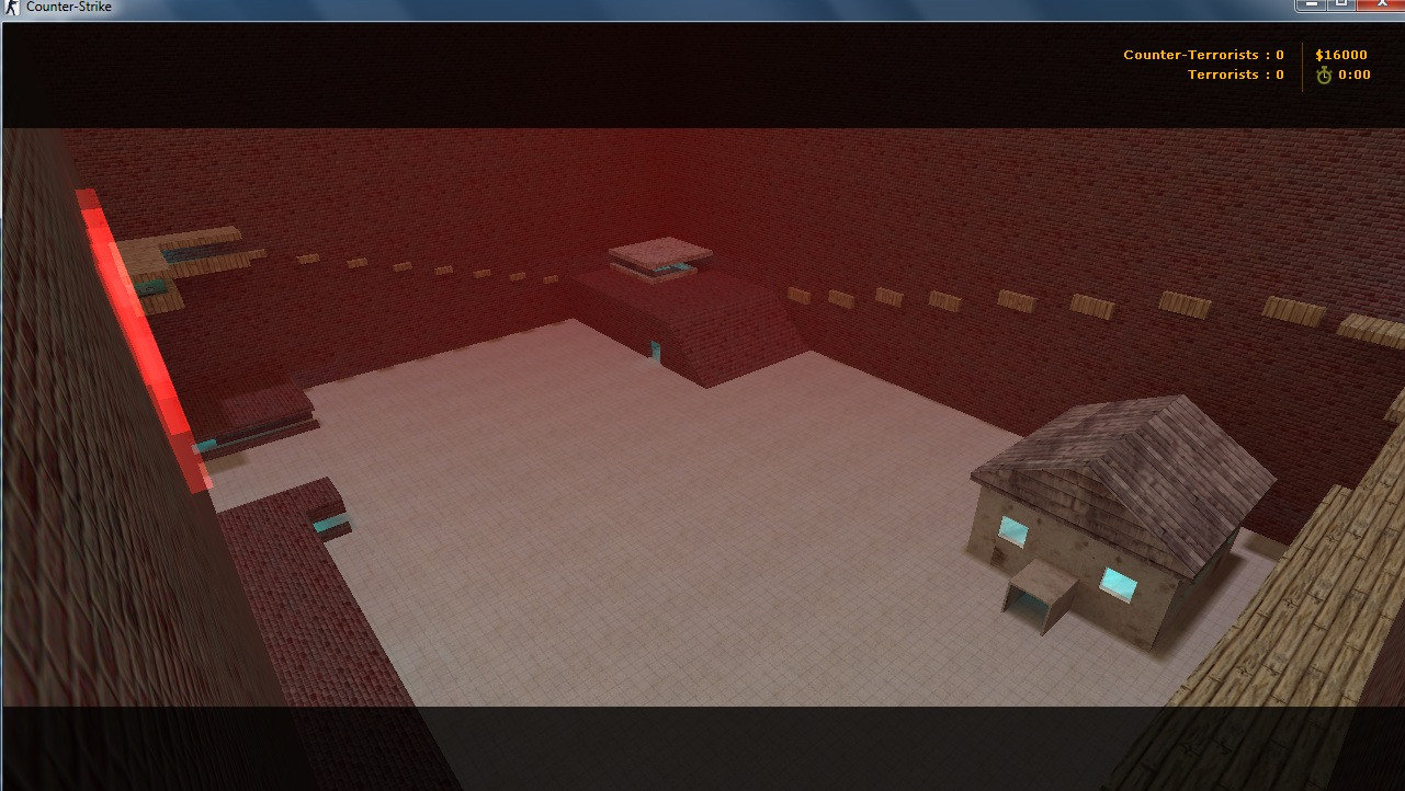 Download zm_pxs_new - Screenshot