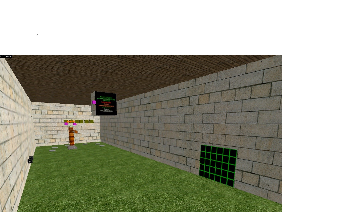 jail_wildoly_fix — screenshot 6