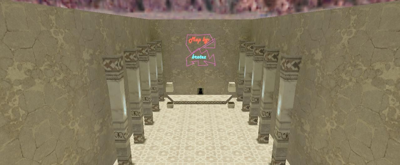 Download surf_century - Screenshot
