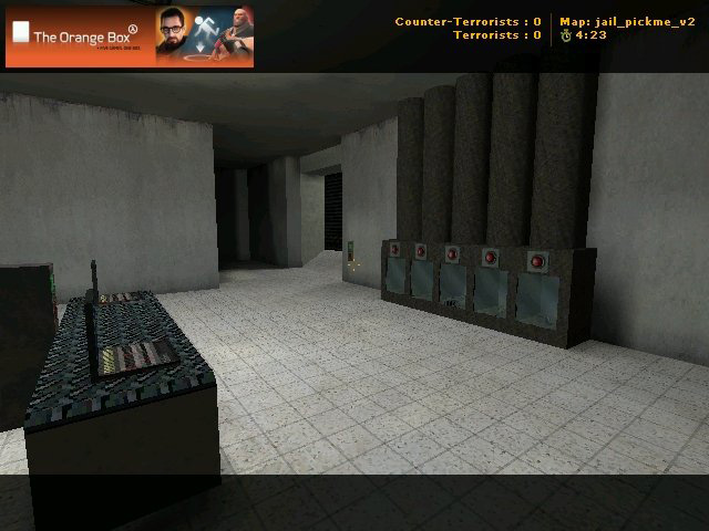 Download jail_pickme_v2 - Screenshot