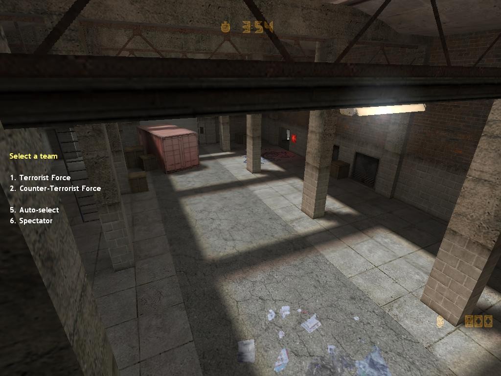 ze_labs076 — screenshot 2
