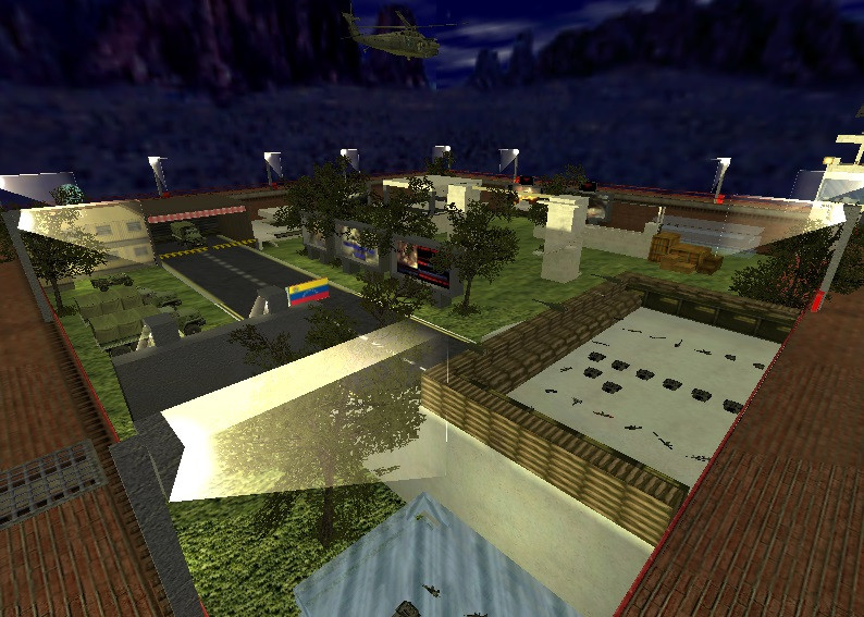 zm_base_cg — screenshot 3