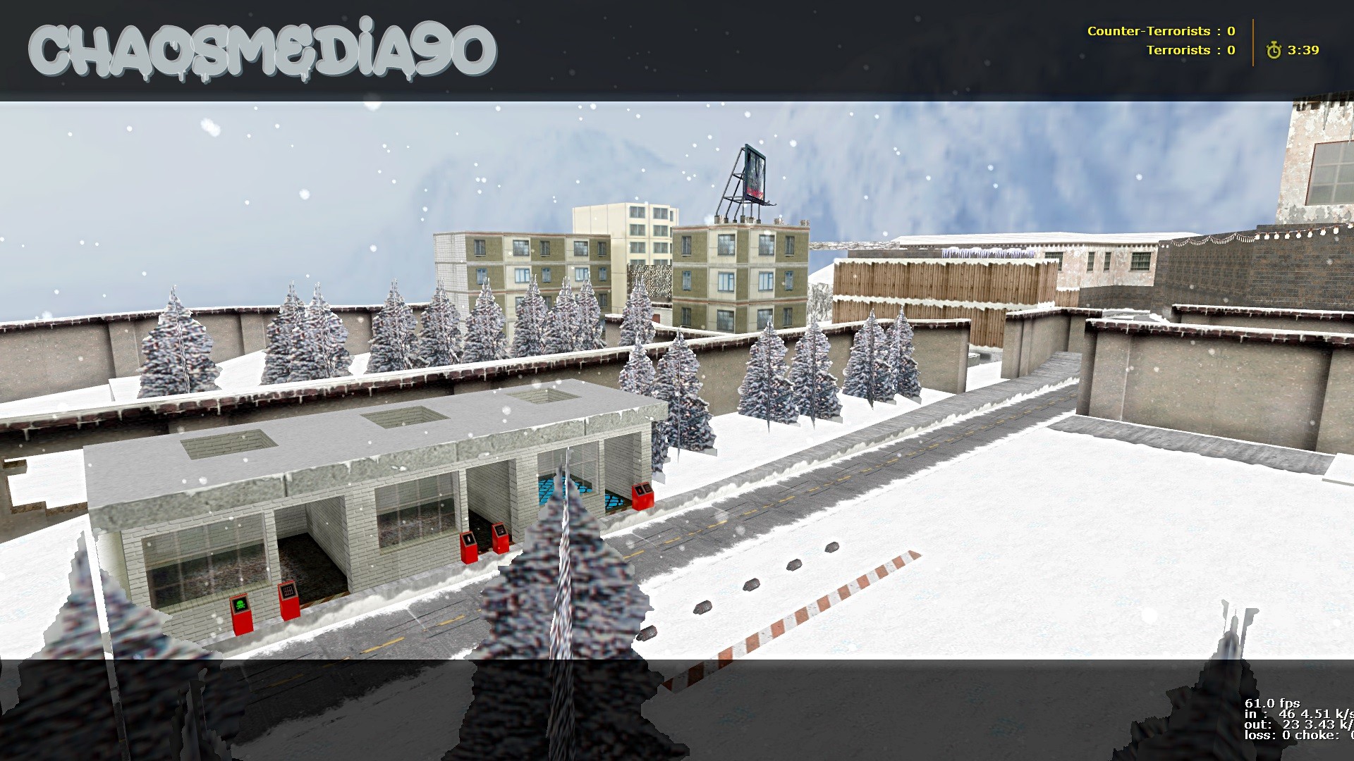 Download jail_alphacs_beta6 - Screenshot