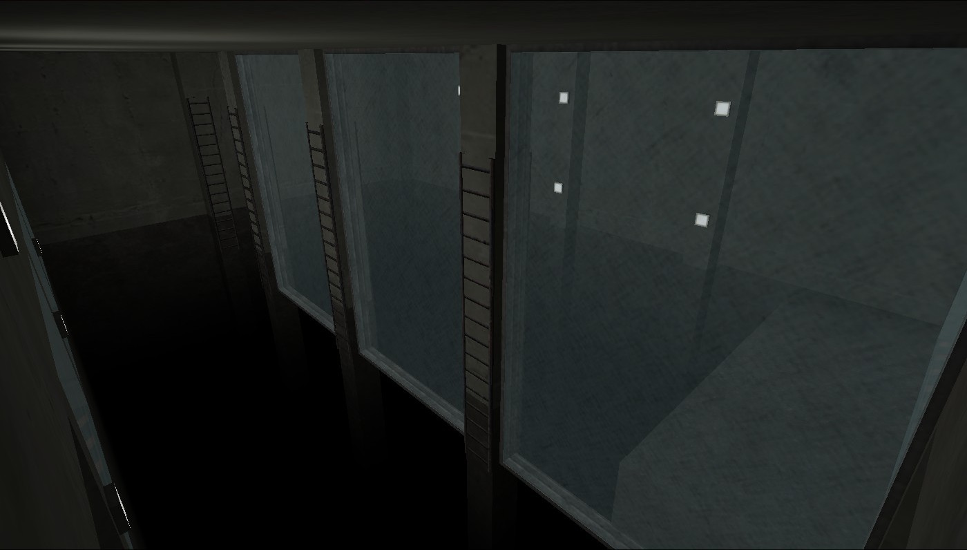 zm_hydro — screenshot 5