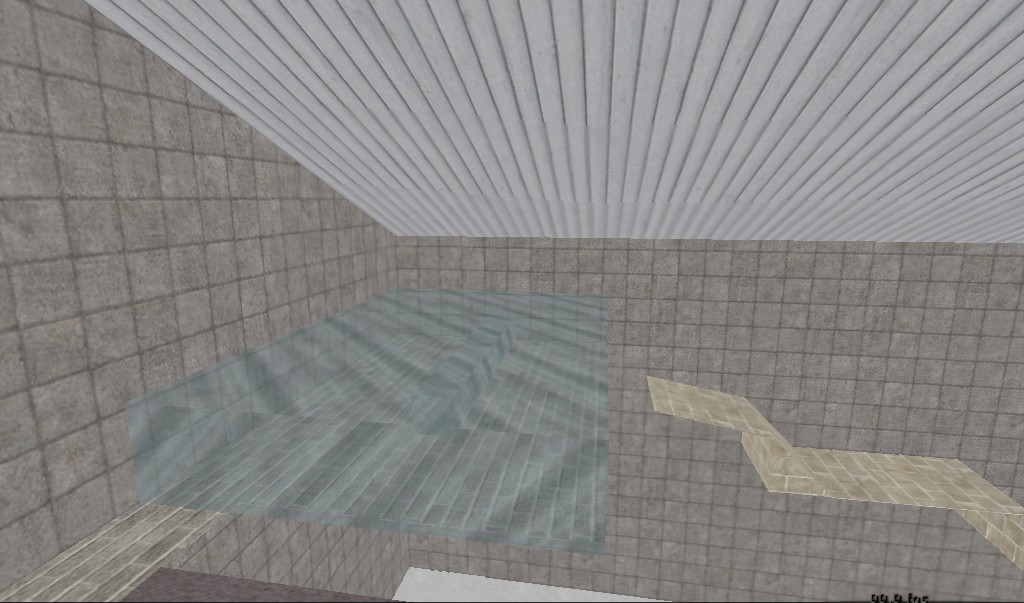 zm_zerosix — screenshot 9