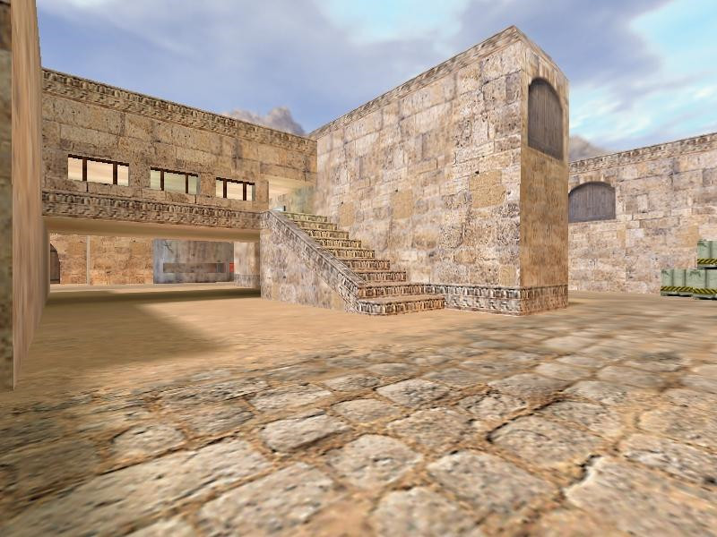 zm_2day_rbt — screenshot 7
