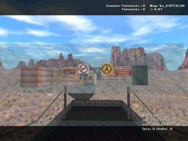 he_k3pt3l3n — screenshot 2