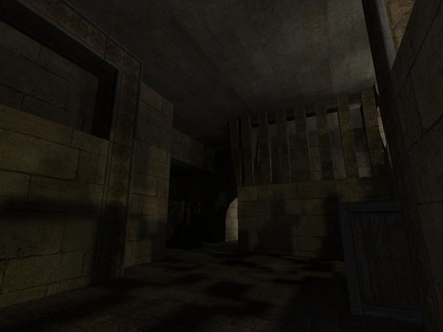 zm_dustx2 — screenshot 1