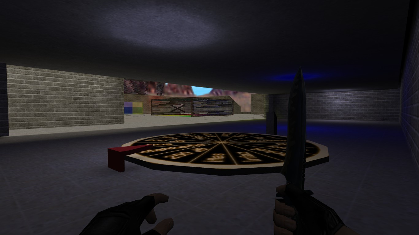 jail_buyukisyan_source — screenshot 1