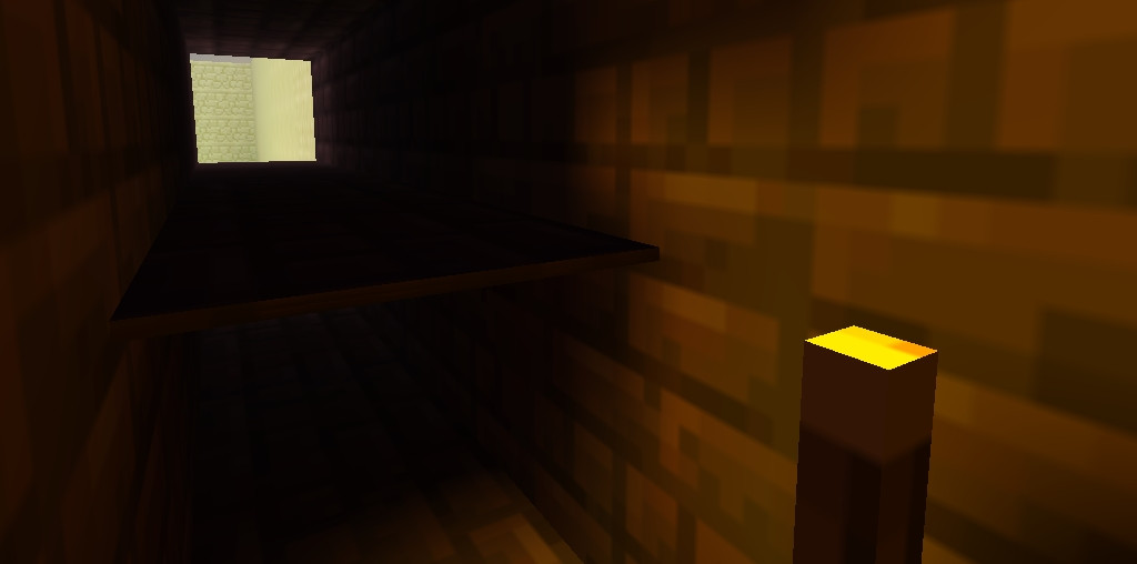 zm_worldmini_e — screenshot 2