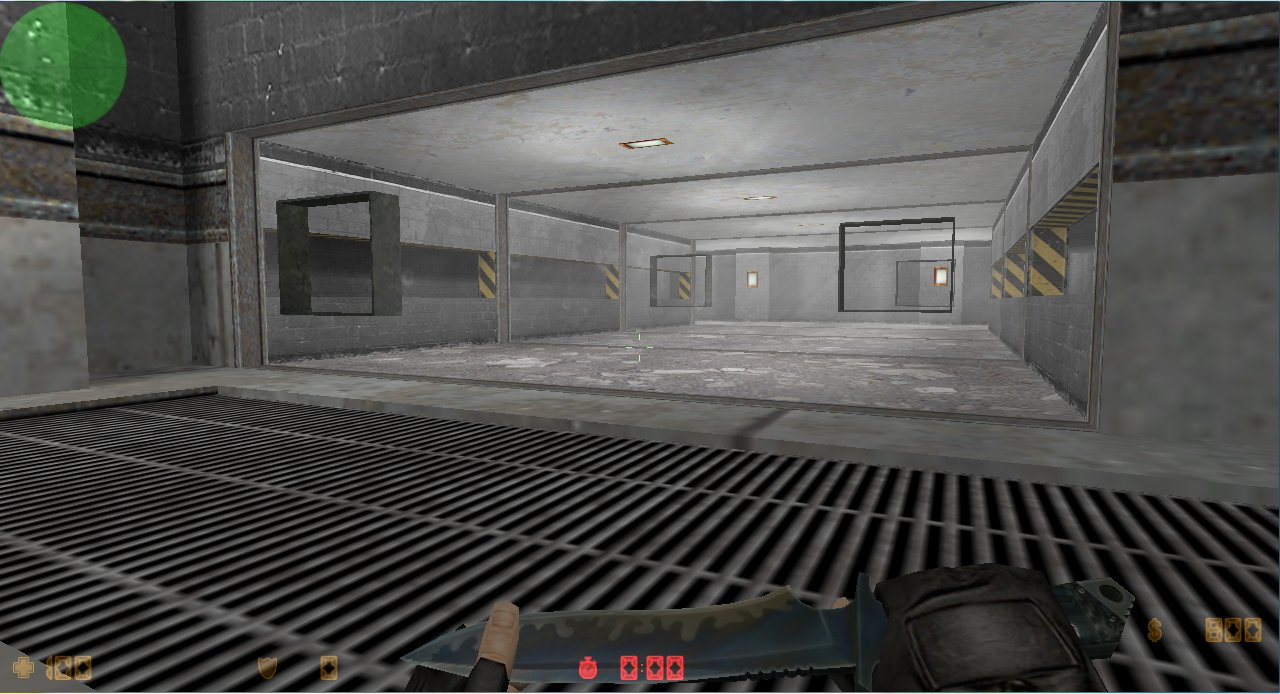 zm_rod_machines — screenshot 6