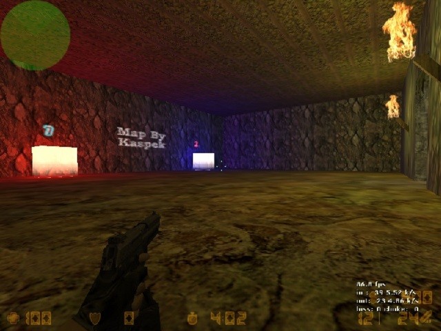 rc2_rooms — screenshot 2