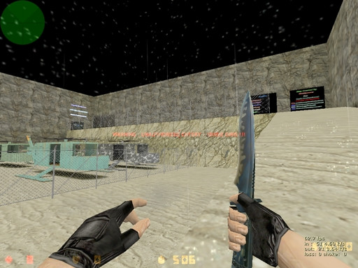ze_train_escape_dp — screenshot 11