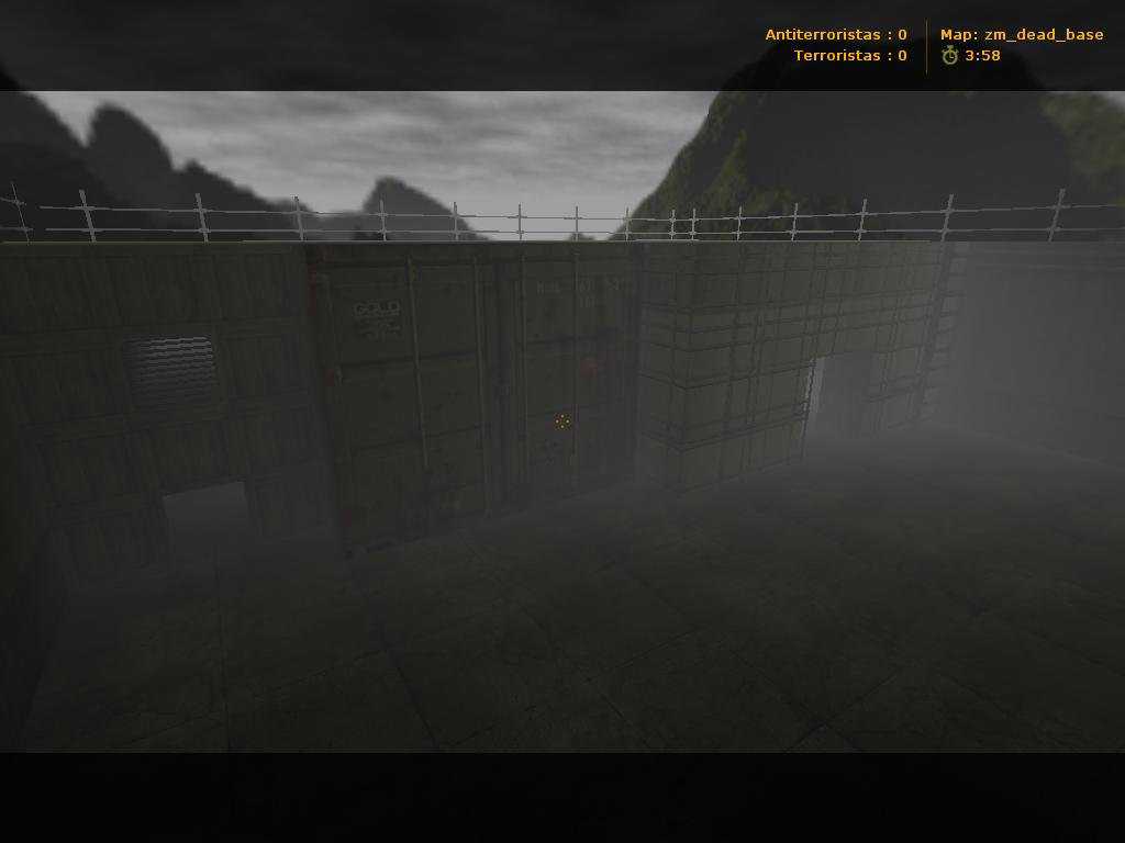 zm_dead_base — screenshot 1