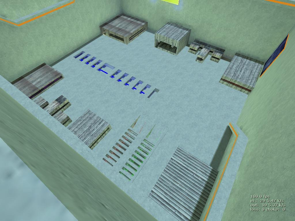 zm_restart_v3 — screenshot 1