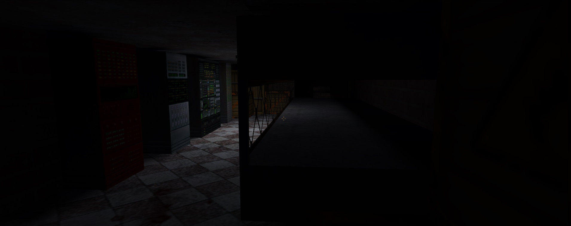zm_protogen — screenshot 2