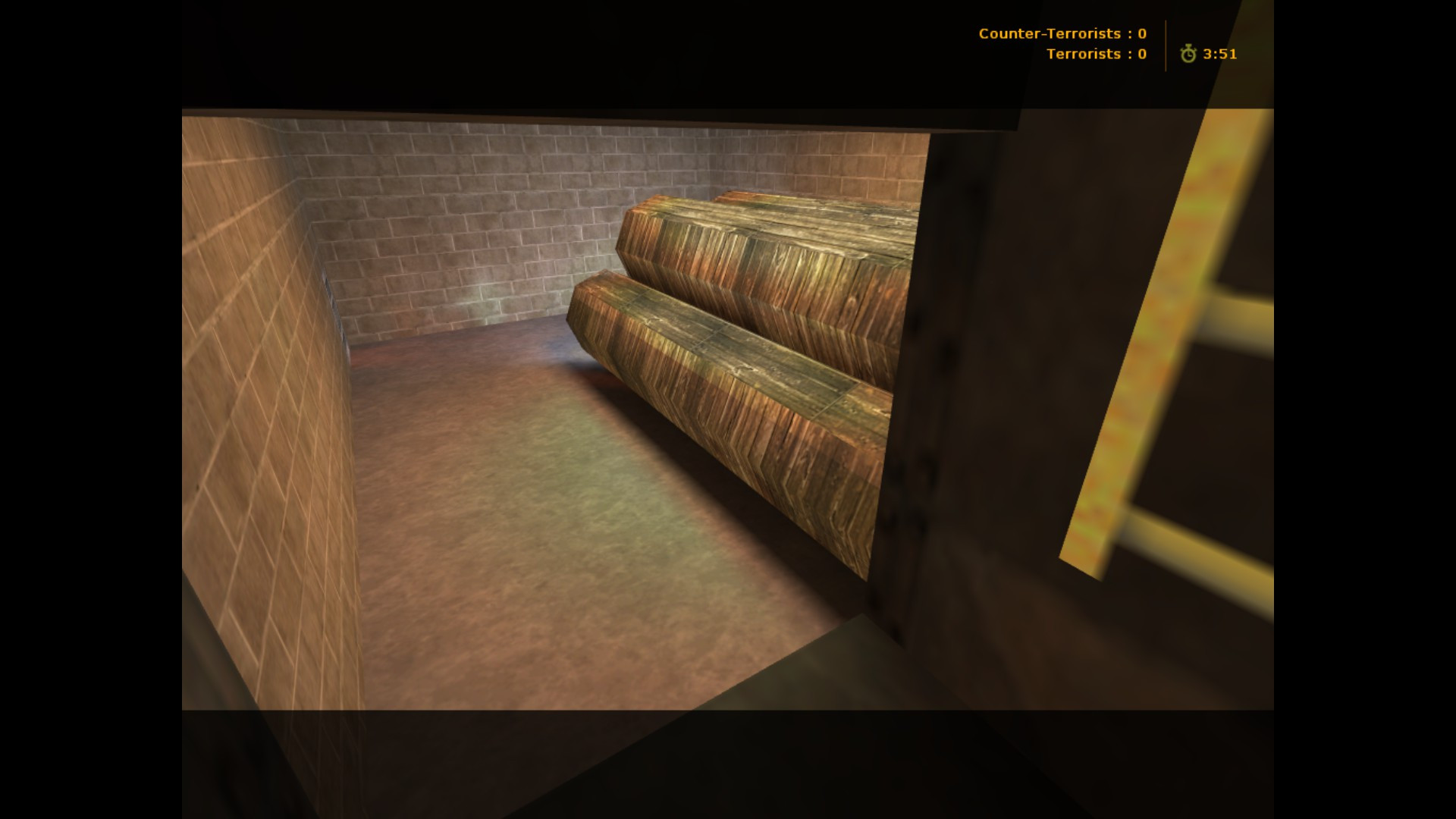 Download zm_deadsnow - Screenshot
