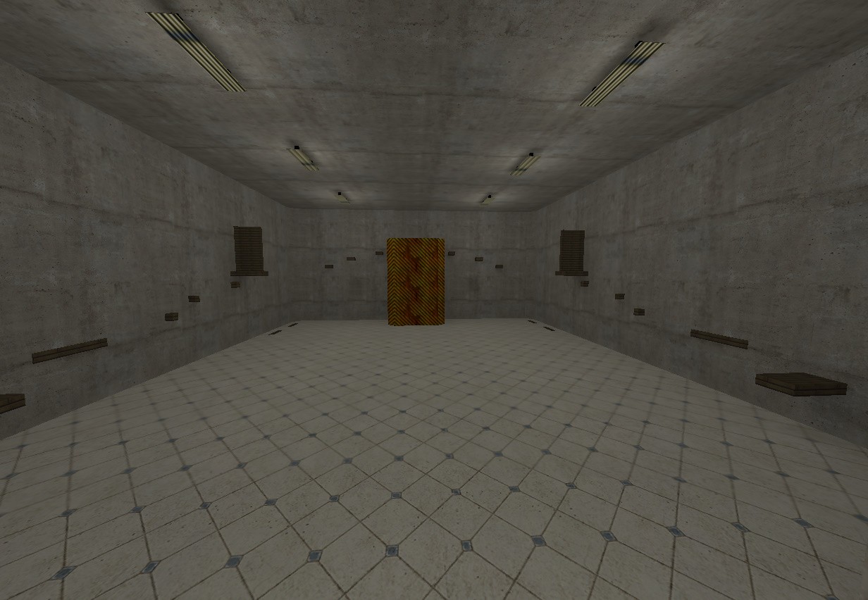 jb_prison_mr — screenshot 9