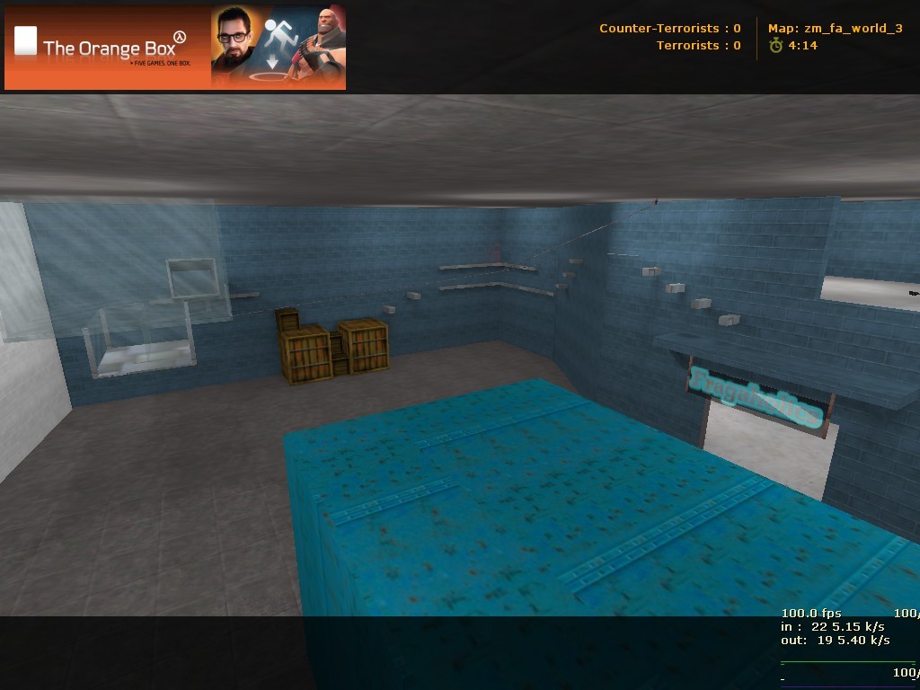 zm_fa_world_3 — screenshot 2