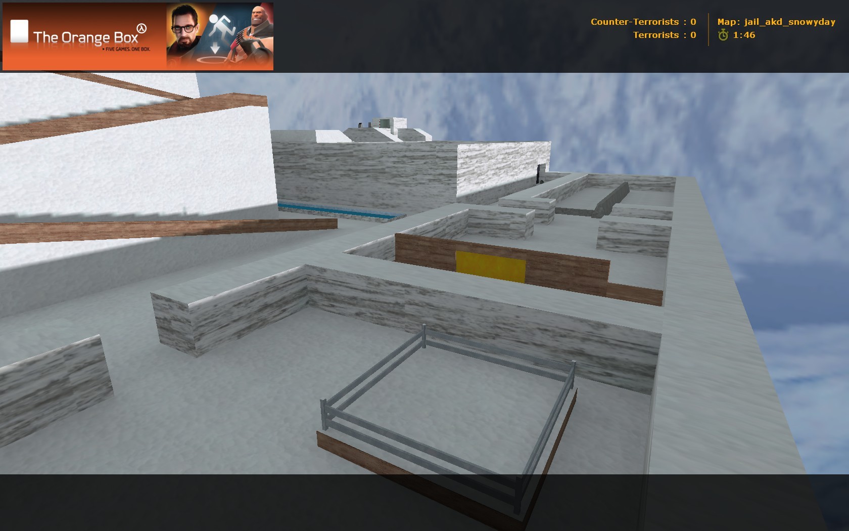 jail_akd_snowyday — screenshot 5