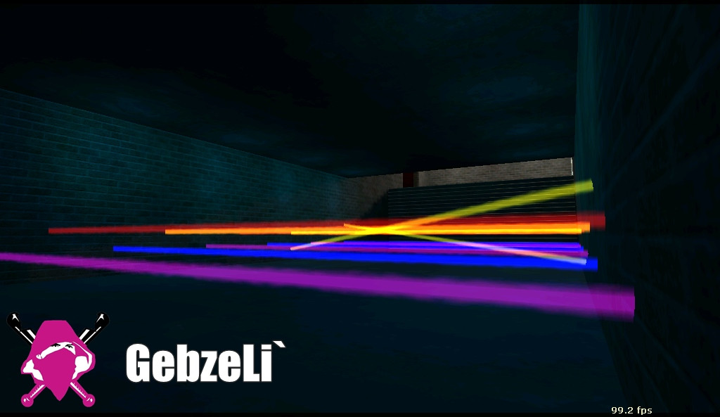 jail_patos_v2 — screenshot 6