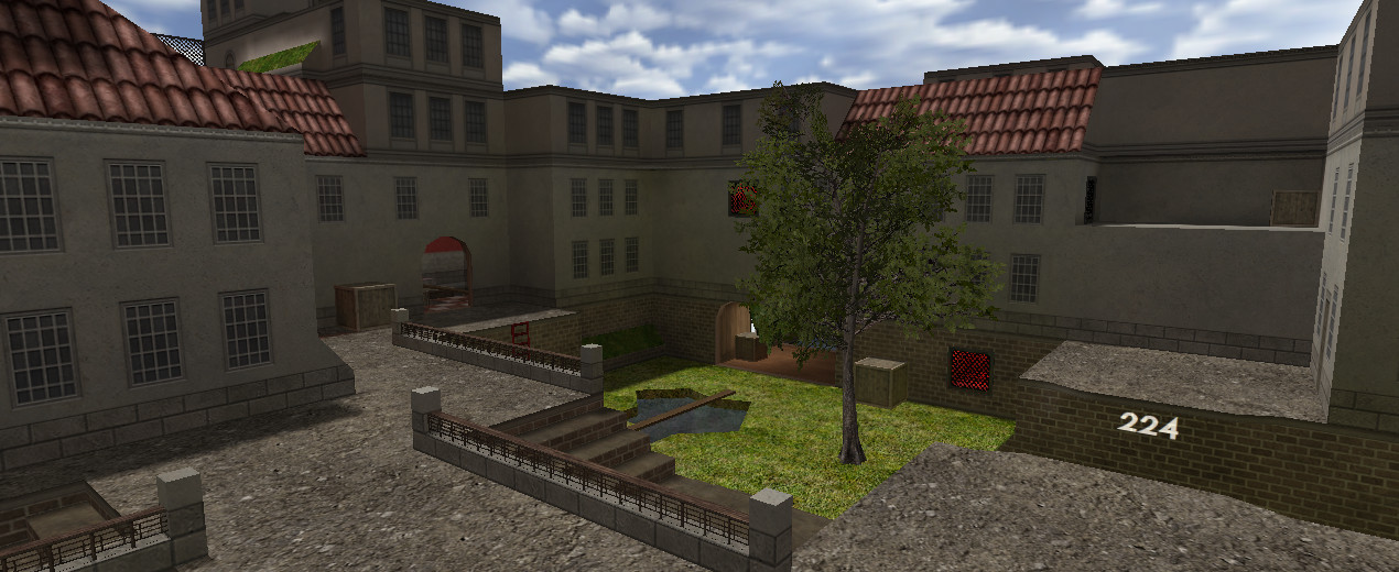 boost_cross2 — screenshot 1