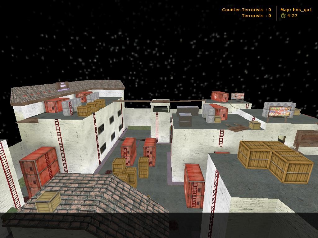Download hns_qu1 - Screenshot