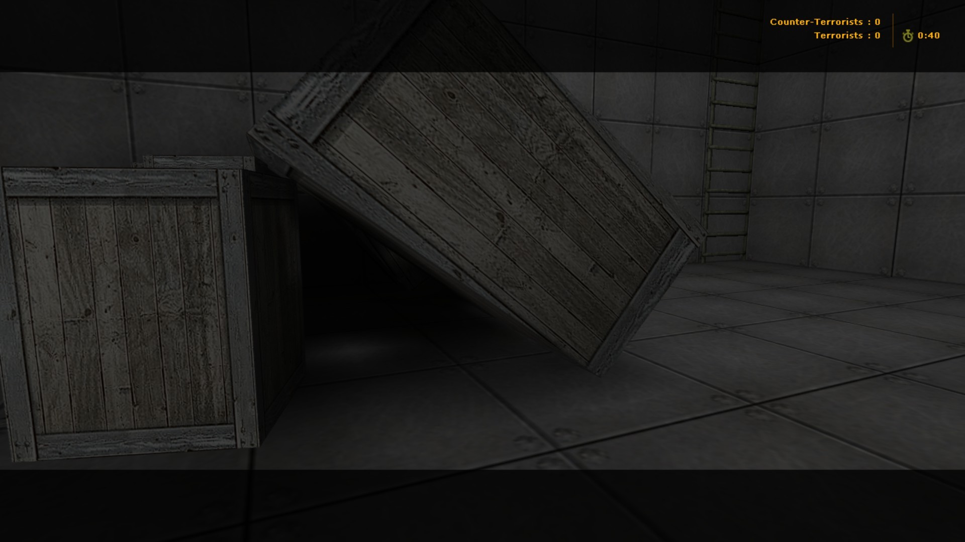 zm_kogi — screenshot 3