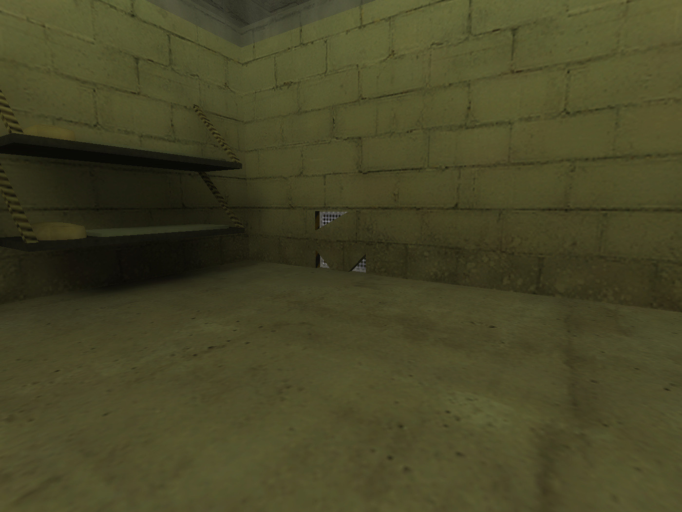 jb_prison2017_mr — screenshot 8