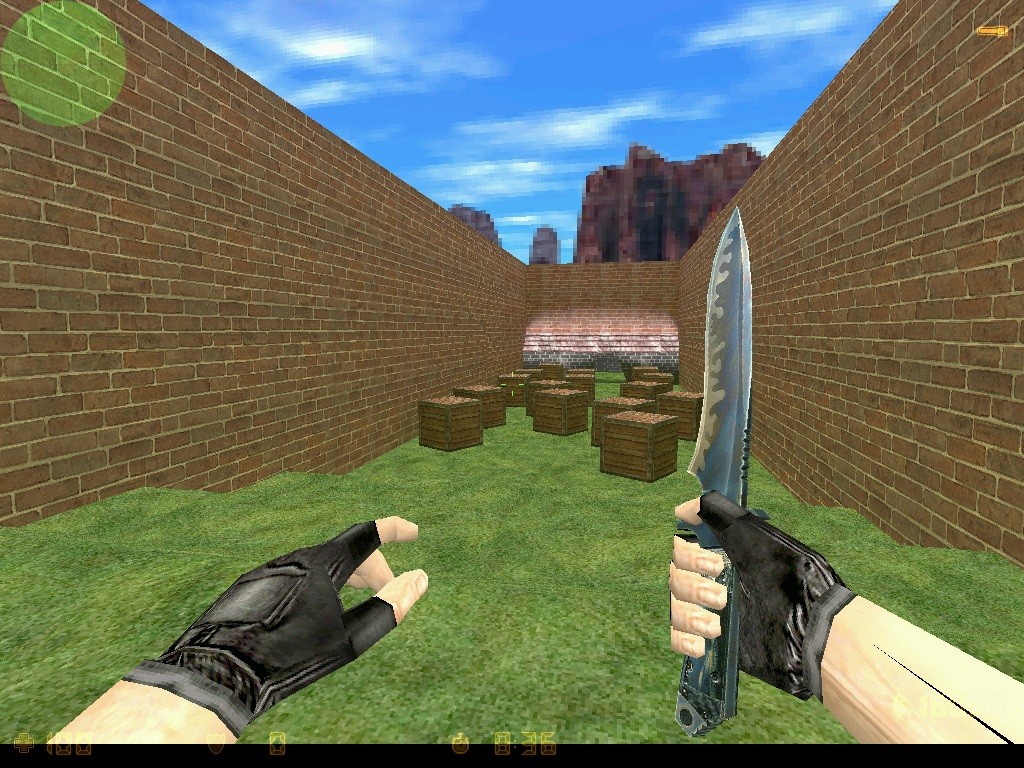 ze_vangane — screenshot 7