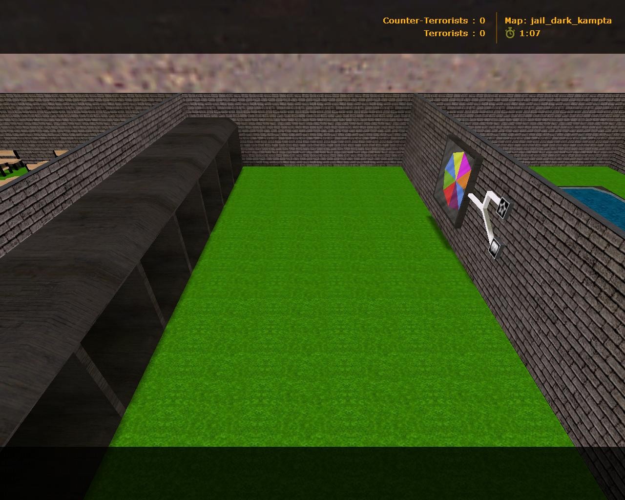 jail_dark_kampta — screenshot 10