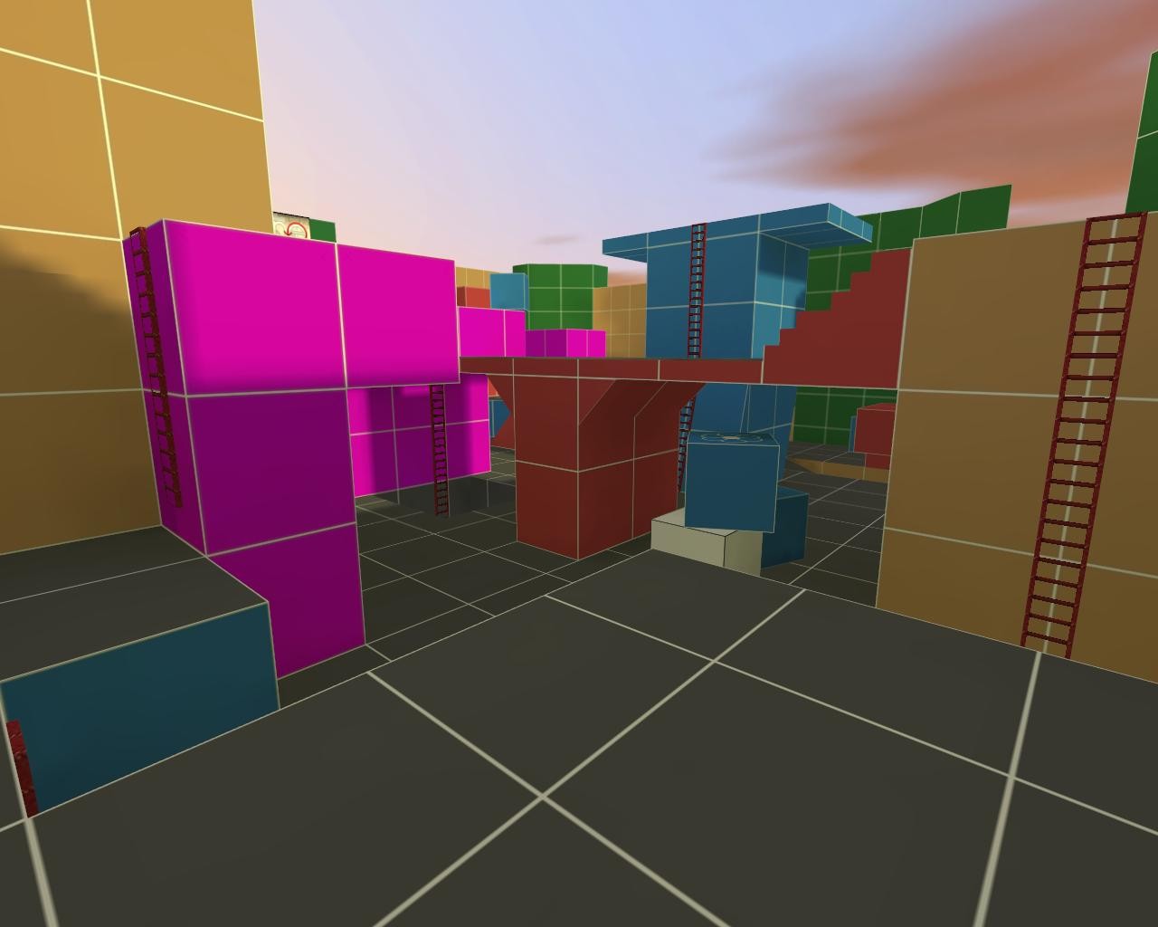 c21_lapp — screenshot 1