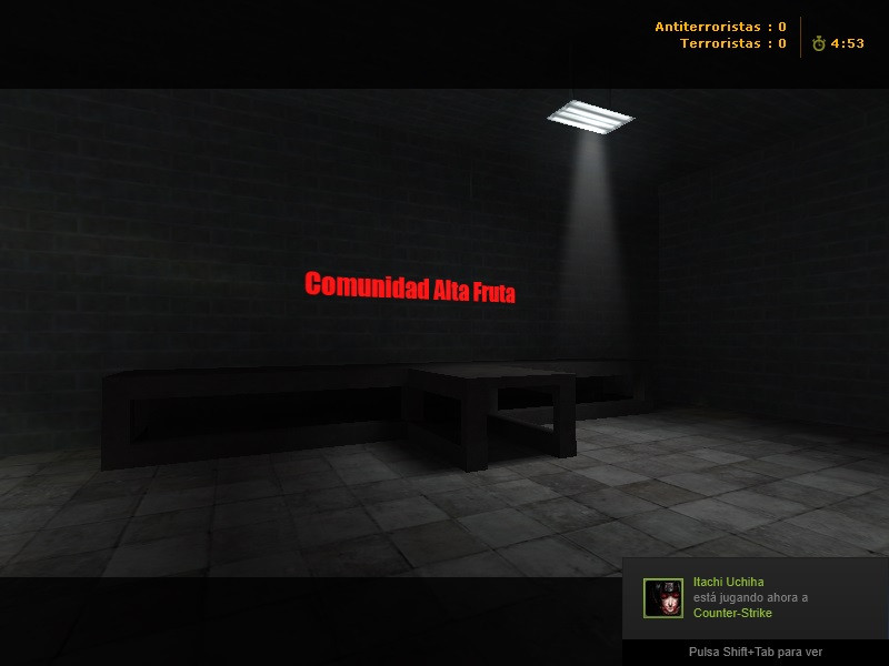 zm_adventure_af_final — screenshot 2