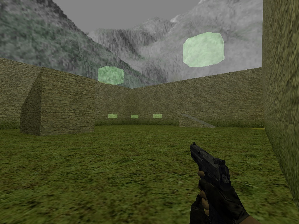 bhop_ramp — screenshot 2