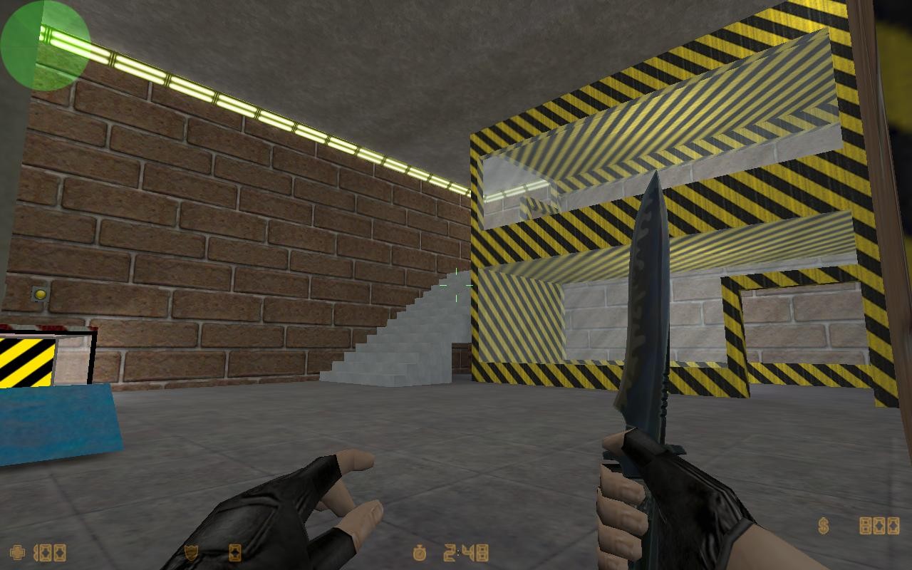 jail_rokettube_com — screenshot 6