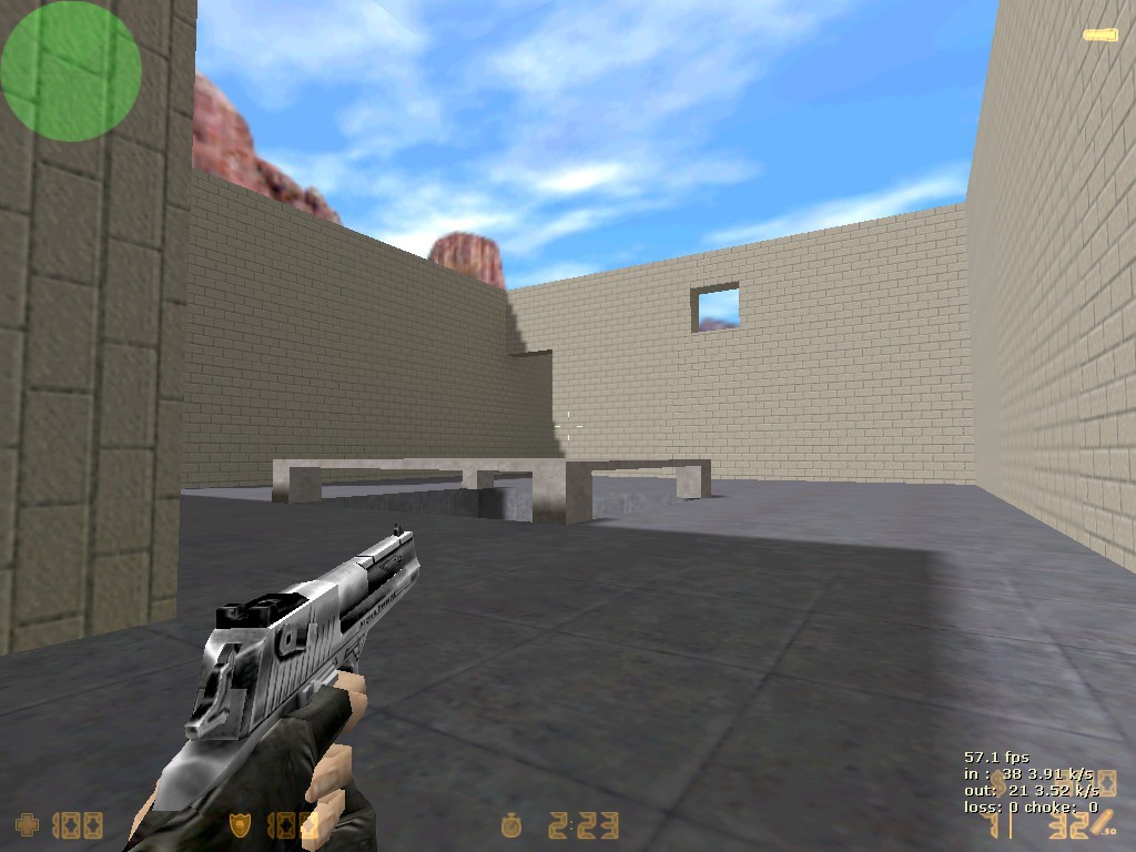 Download jb_farmcell_t7 - Screenshot