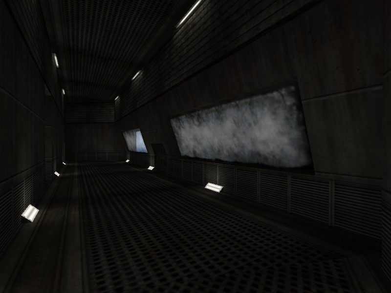 Download zm_abyss2 - Screenshot