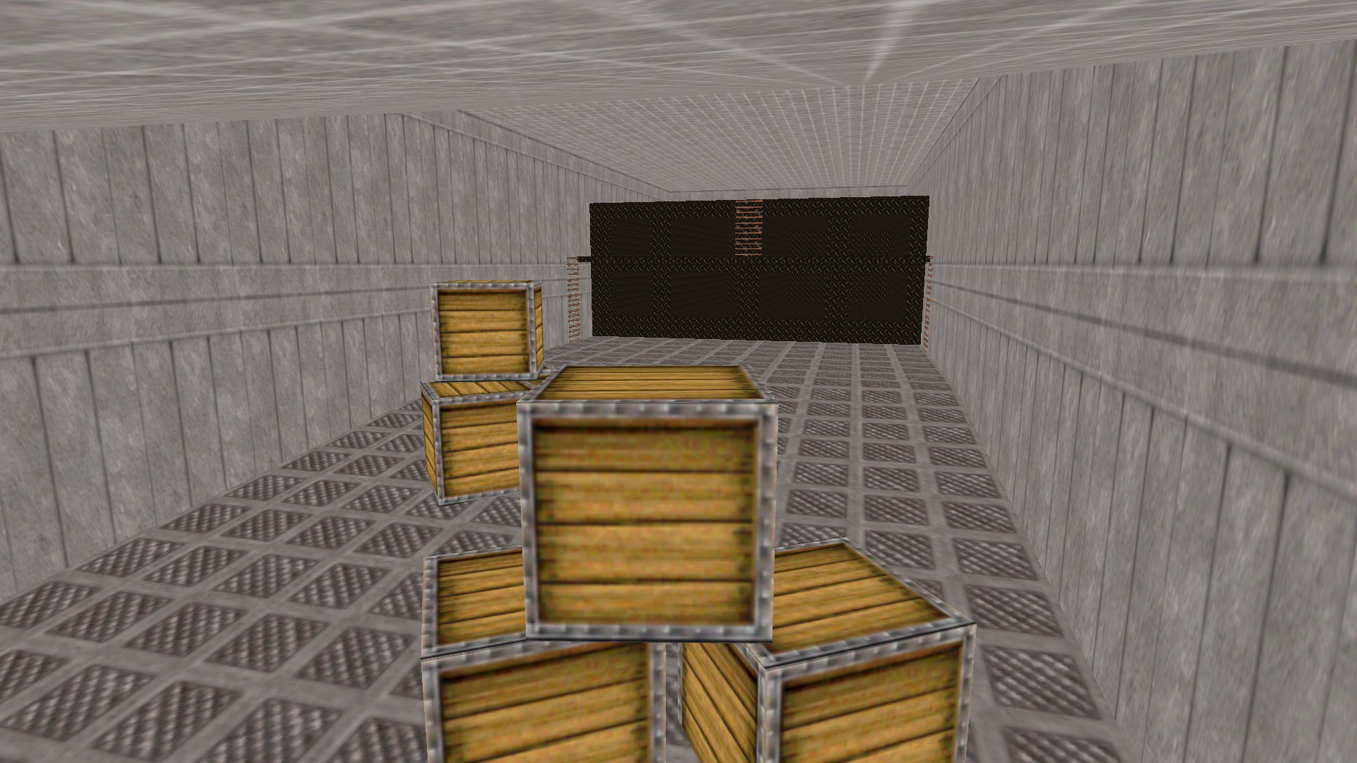 zm_NeCko_Ak47 — screenshot 3